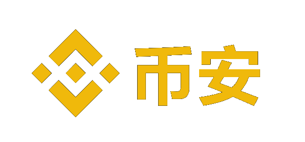 安币钱包下载